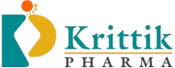 Krittik Pharma