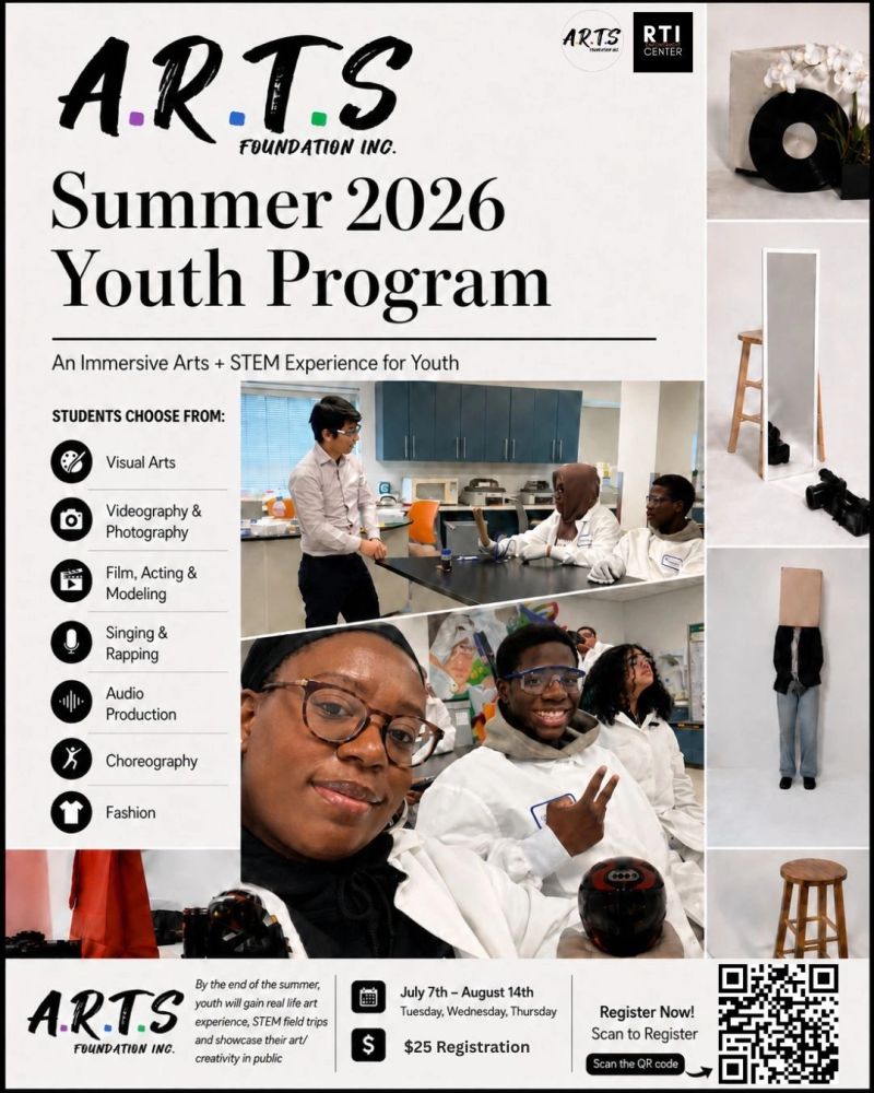 SUMMER 2026 YOUTH PROGRAM.JPEG