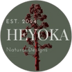 Heyoka Natural Designs
