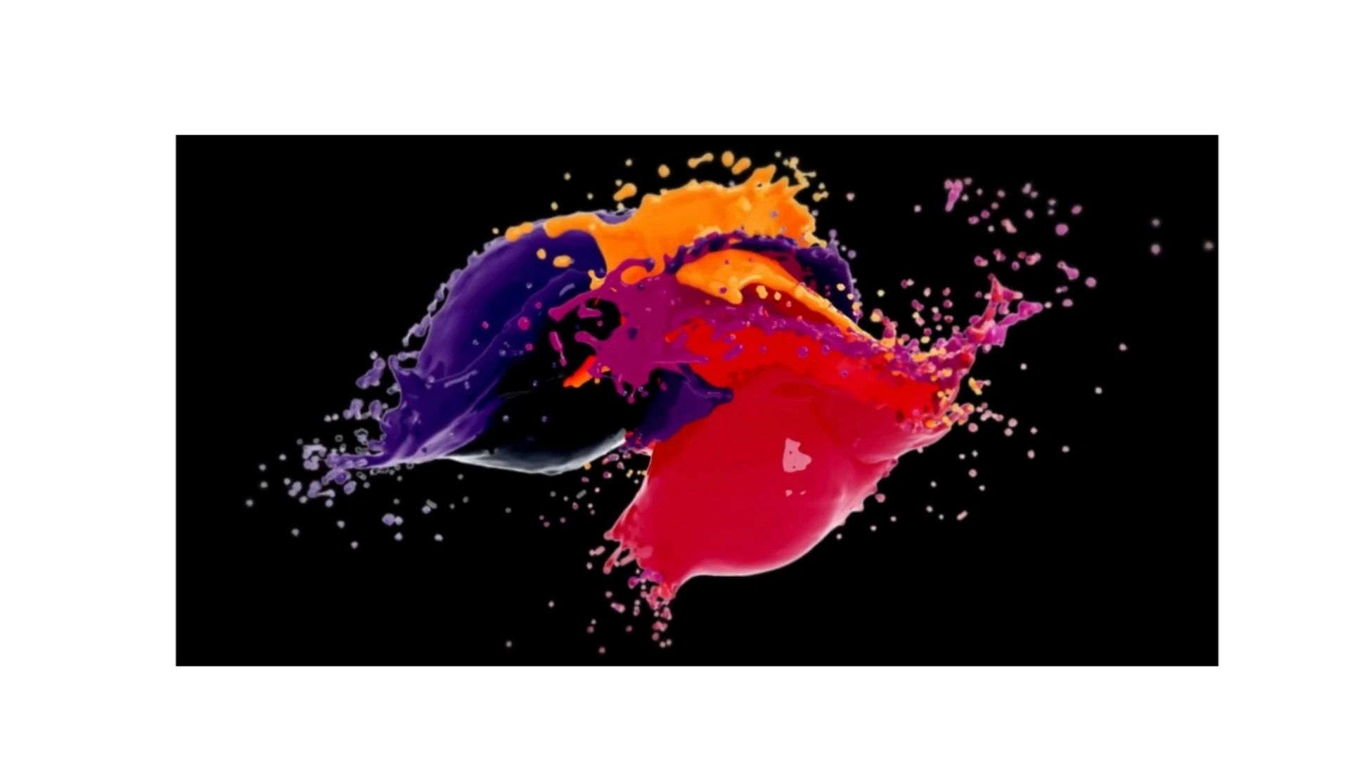 https://img1.wsimg.com/isteam/ip/718d079d-a9dd-4385-8c9b-2fec5dc9f2dd/thumbnails/thumbnail-dd697121-b7e7-4509-adef-4390ca492676.png