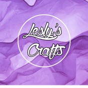 Lesly's Crafts