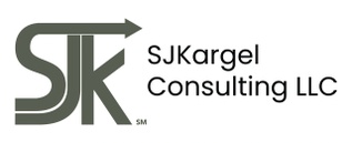 SJKargel Consulting 