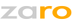 Zaro Tours