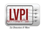 Las Vegas Polygraph