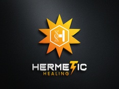 Hermetic Healing