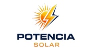 Potencia Solar