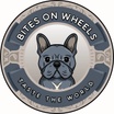Bites on Wheels