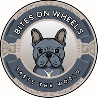 Bites on Wheels