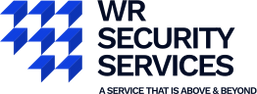 WR Security Services