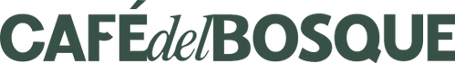 Café del Bosque León