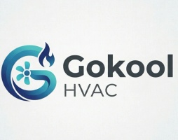 Go Kool HVAC