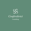 Conferdirect Consulting