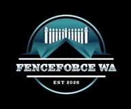 Fence force WA