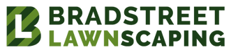 Bradstreet Lawnscaping