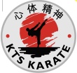KTS Karate