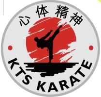 KTS Karate