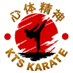 KTS Karate