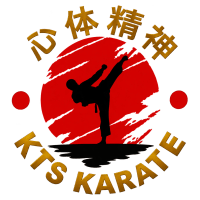 KTS Karate