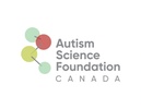 Autism Science Foundation Canada