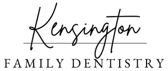 Kensington Family Dentistry