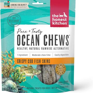 Cat Chew