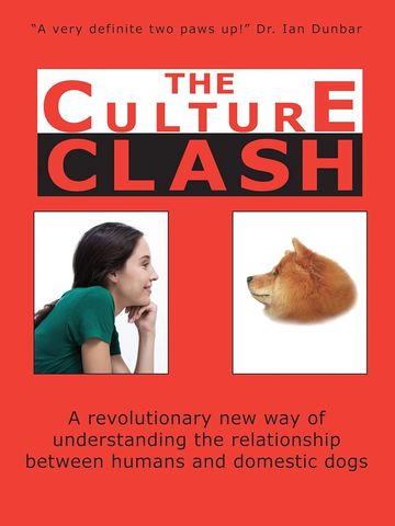 dog behavior books