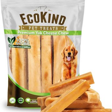 dog chews