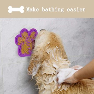 cooperative care