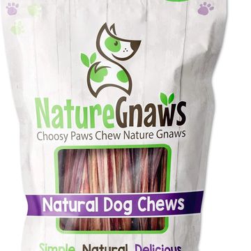 dog treats