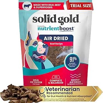 dog treats