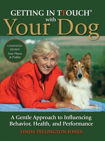 dog behavior books