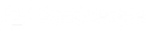 SaaSpeople