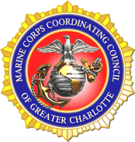 Marine Corps Coordinating Council of Greater Charlotte, Inc.