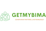 GetMyBima