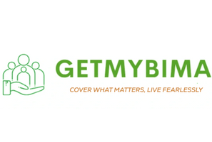 GetMyBima