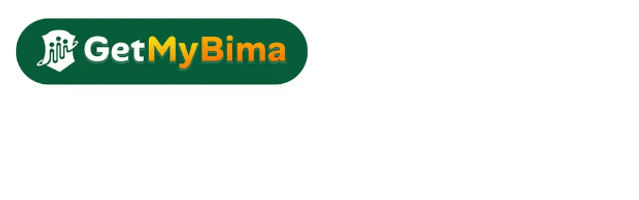 GetMyBima