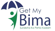 GetMyBima