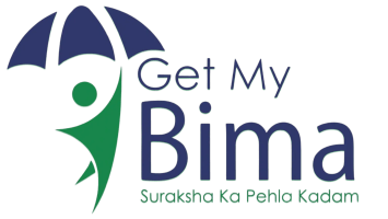 GetMyBima