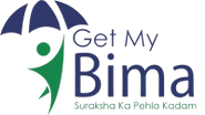 GetMyBima