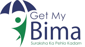 GetMyBima