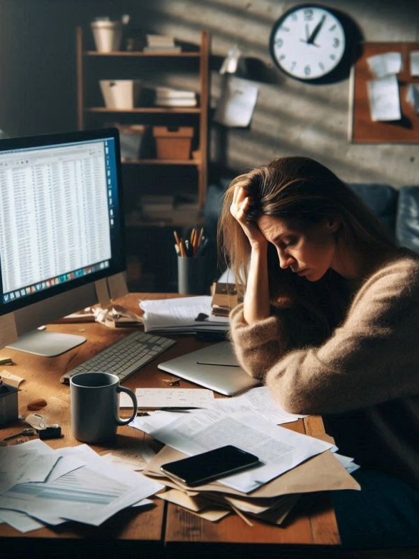 Explore Rapid Transformational Therapy (RTT) sessions designed to uncover the root cause of burnout, stress and overwhelm, creating lasting change from the inside out.