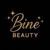 Bine Hair Braiding