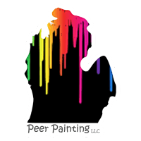 Peer Painting LLC