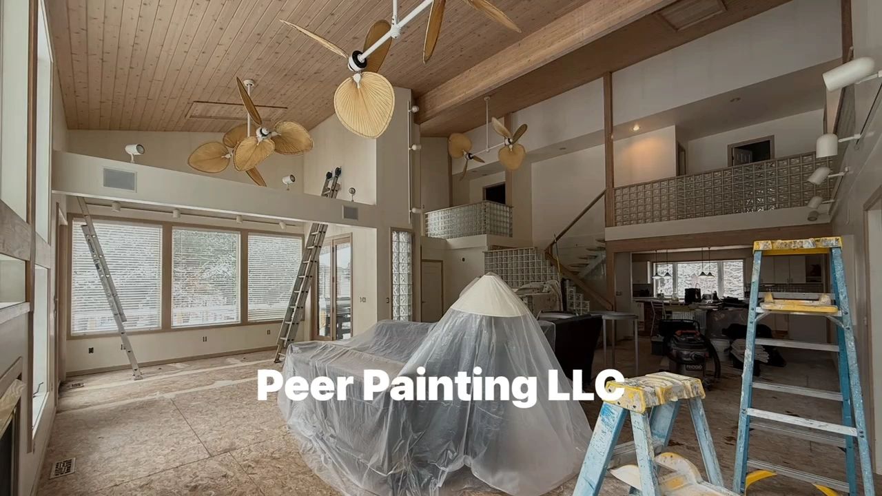 https://img1.wsimg.com/isteam/ip/718f22e9-024a-4015-a521-88a750b039a5/thumbnails/thumbnail-410d08a9-5703-4fe6-b7ed-9e888233f667.png