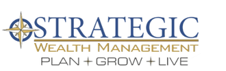 Strategic wealth management services