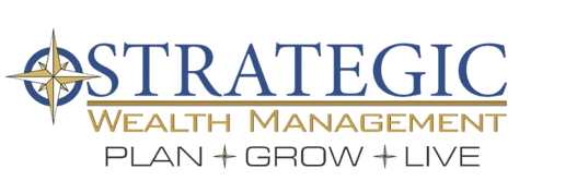 Strategic wealth management services