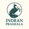 Indran Prashala