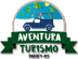 Aventura Turismo Paraty
