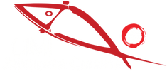 Umi Japanese Cuisine 
