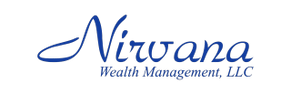 Nirvana Wealth Management